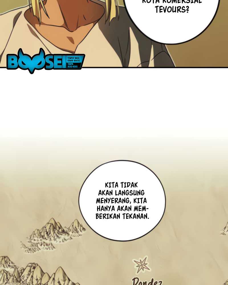 Chapter 89 - halaman 29