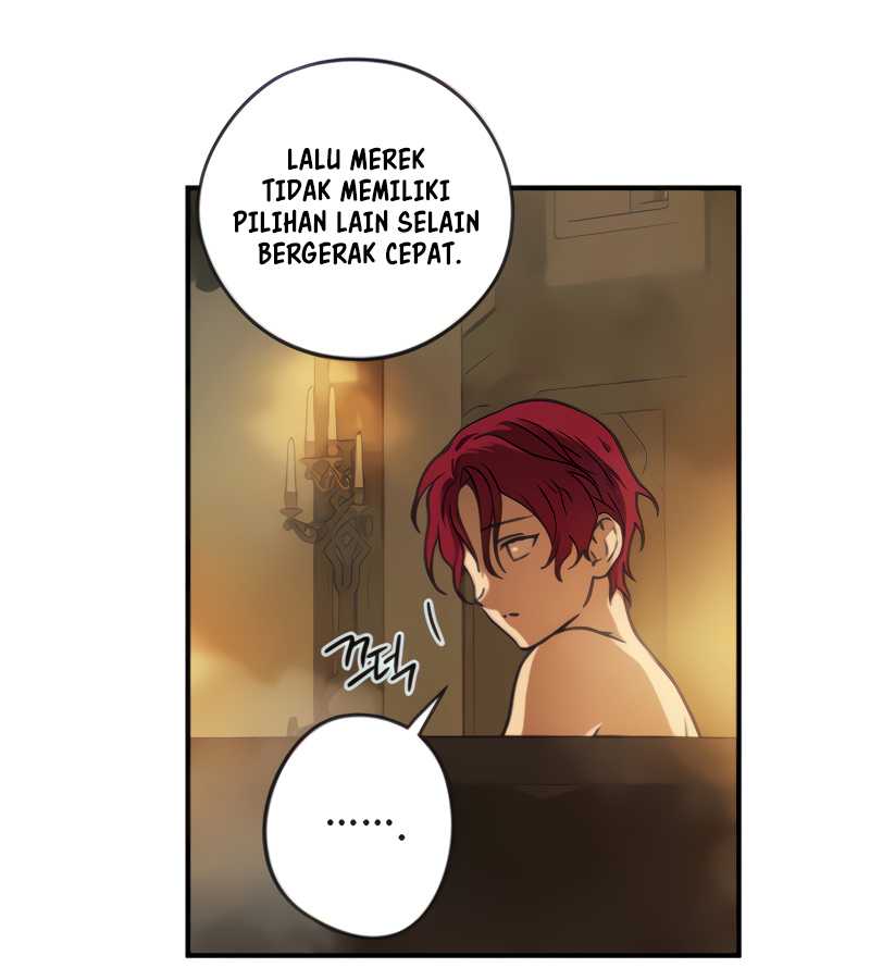 Chapter 89 - halaman 31