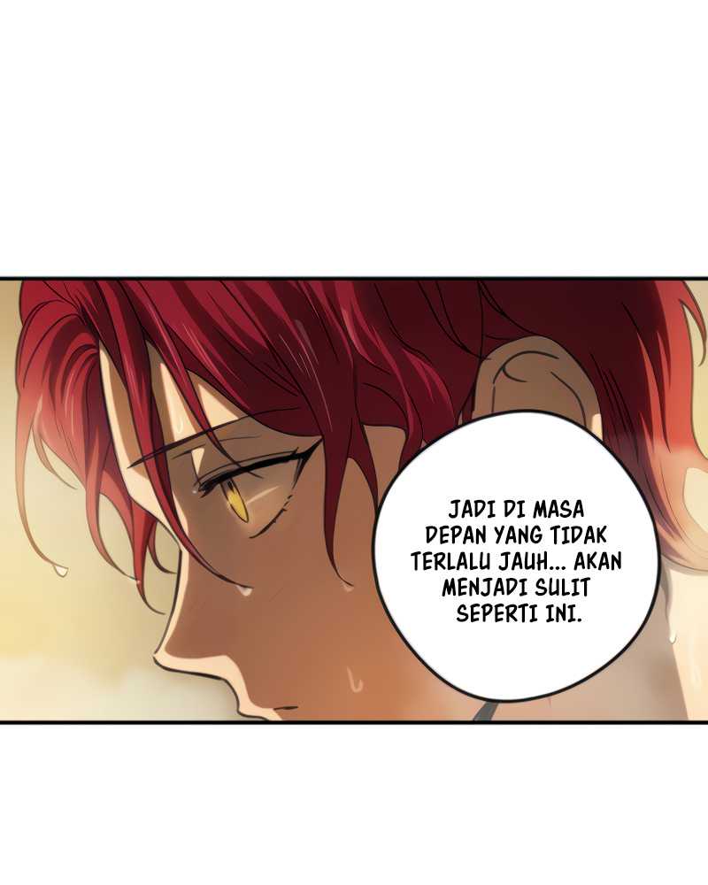 Chapter 89 - halaman 33