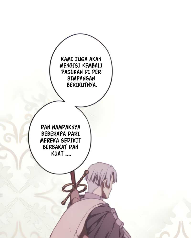 Chapter 89 - halaman 34