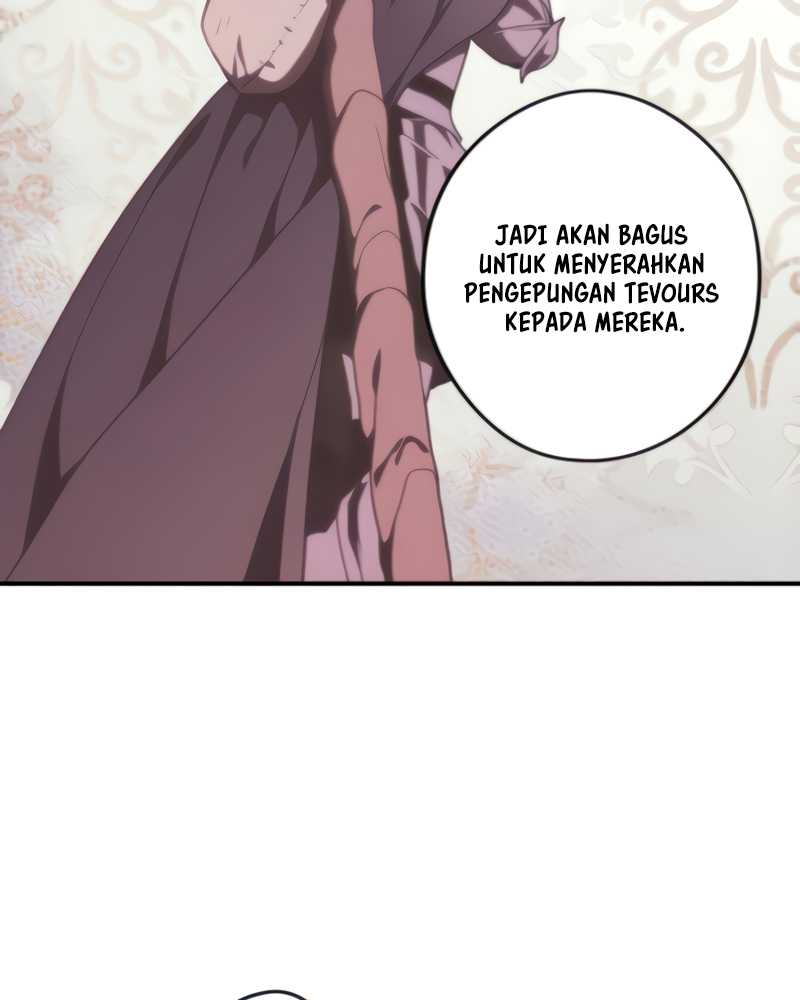 Chapter 89 - halaman 35