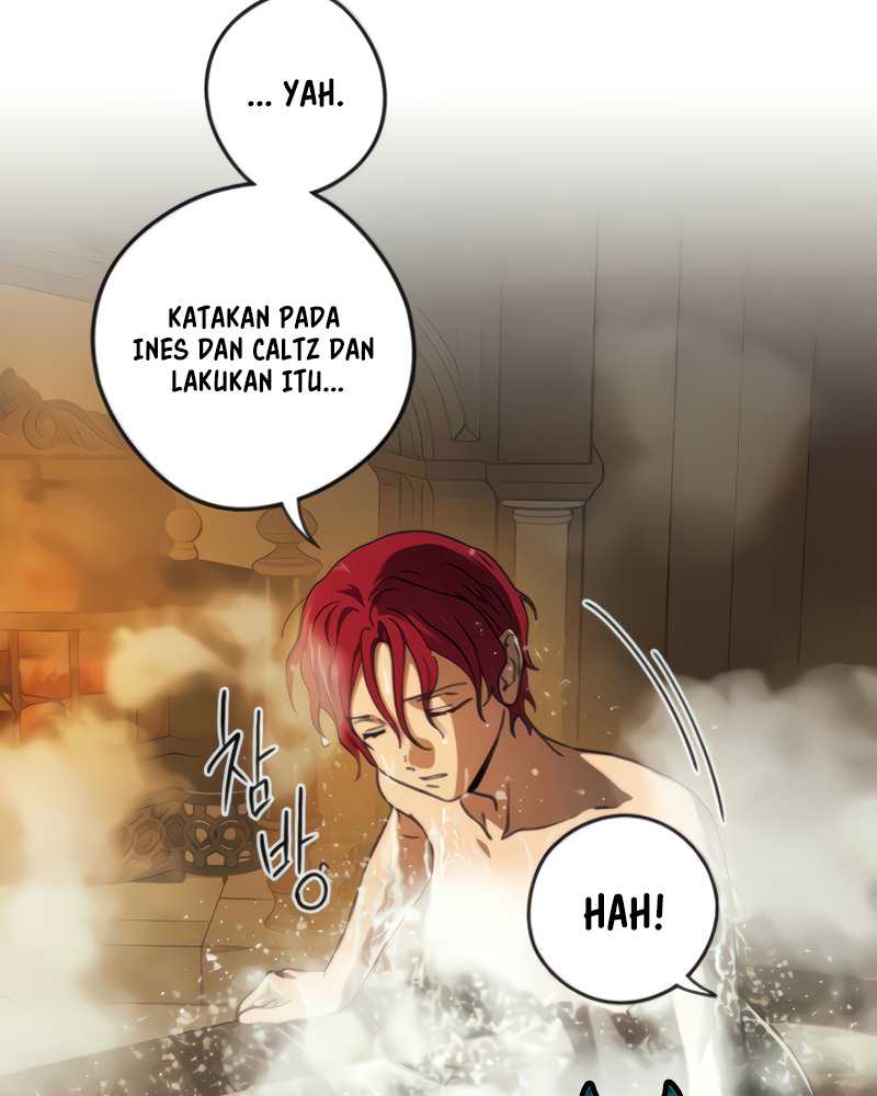 Chapter 89 - halaman 36