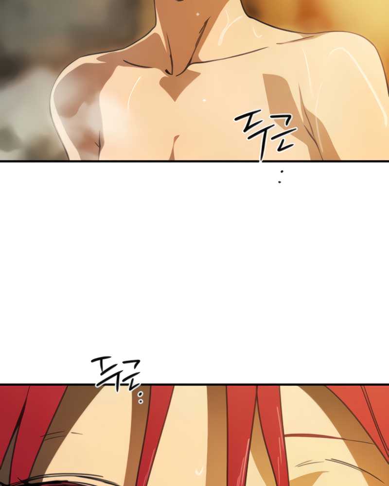 Chapter 89 - halaman 5