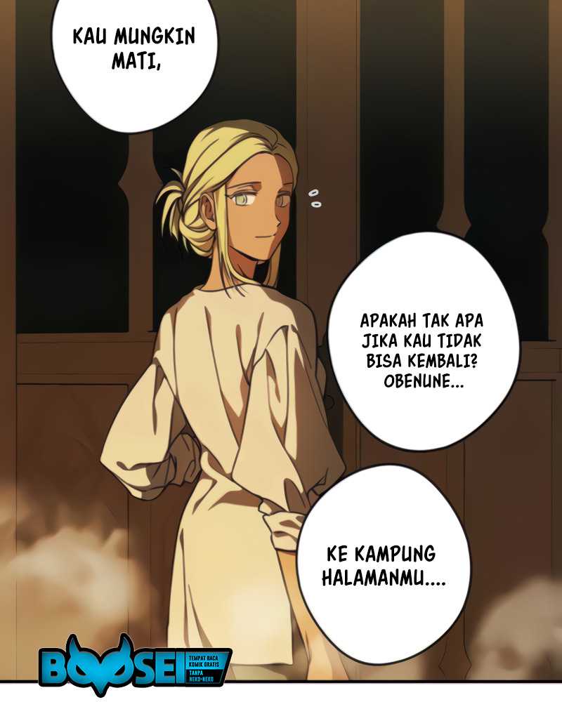 Chapter 89 - halaman 41