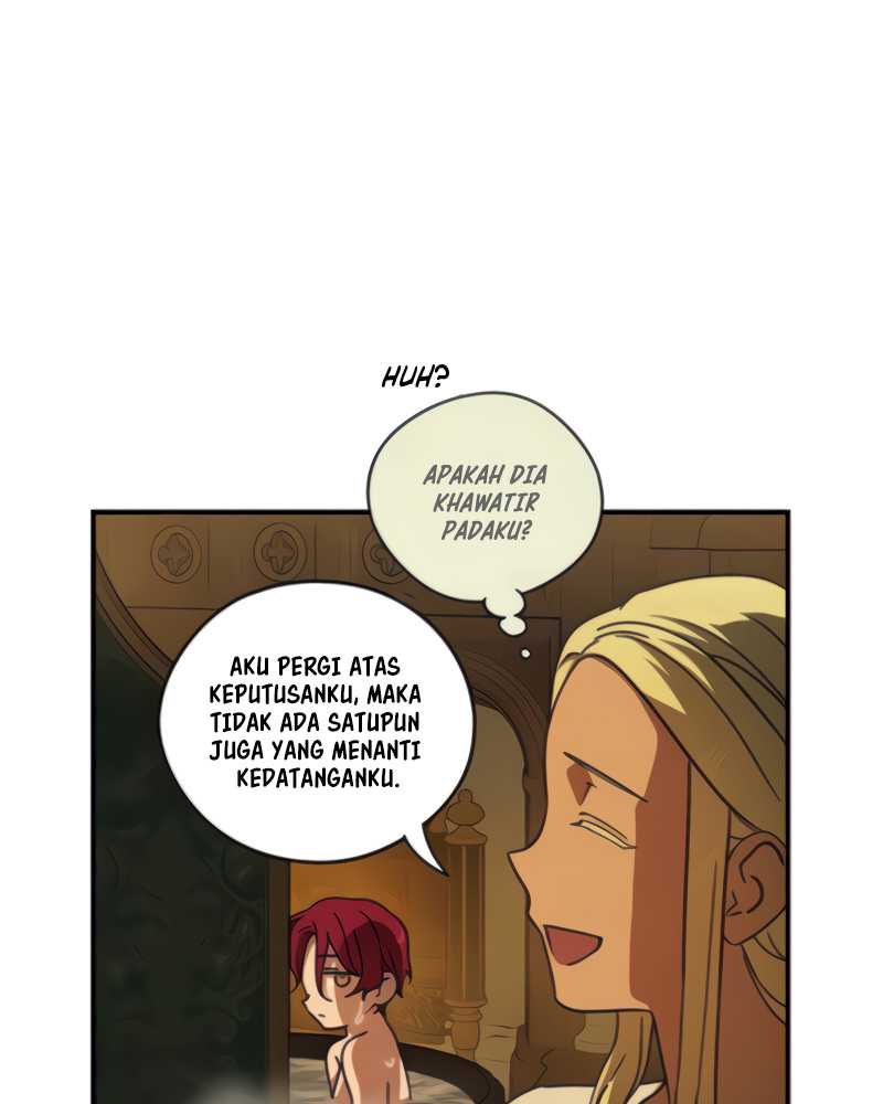 Chapter 89 - halaman 42