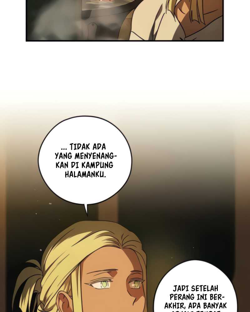 Chapter 89 - halaman 43