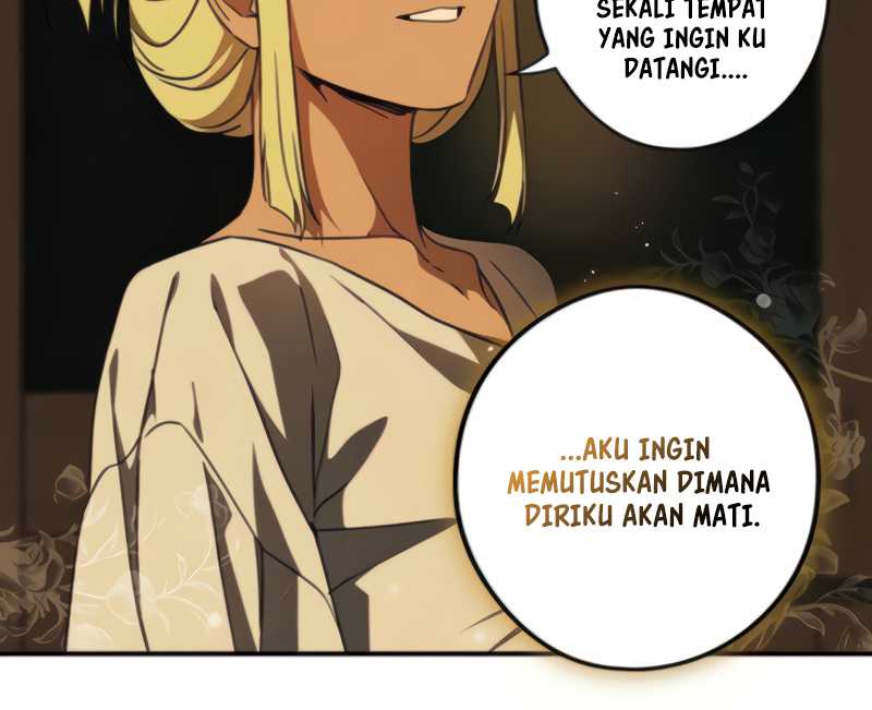 Chapter 89 - halaman 44
