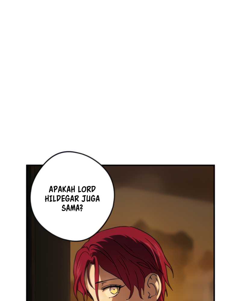 Chapter 89 - halaman 45