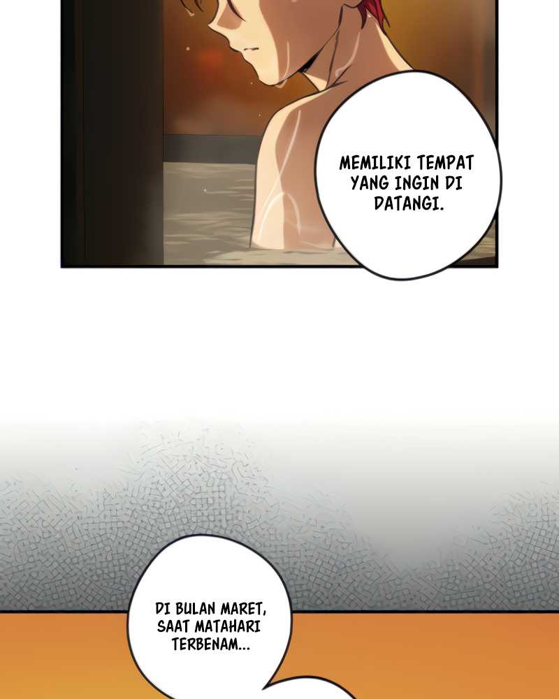 Chapter 89 - halaman 46
