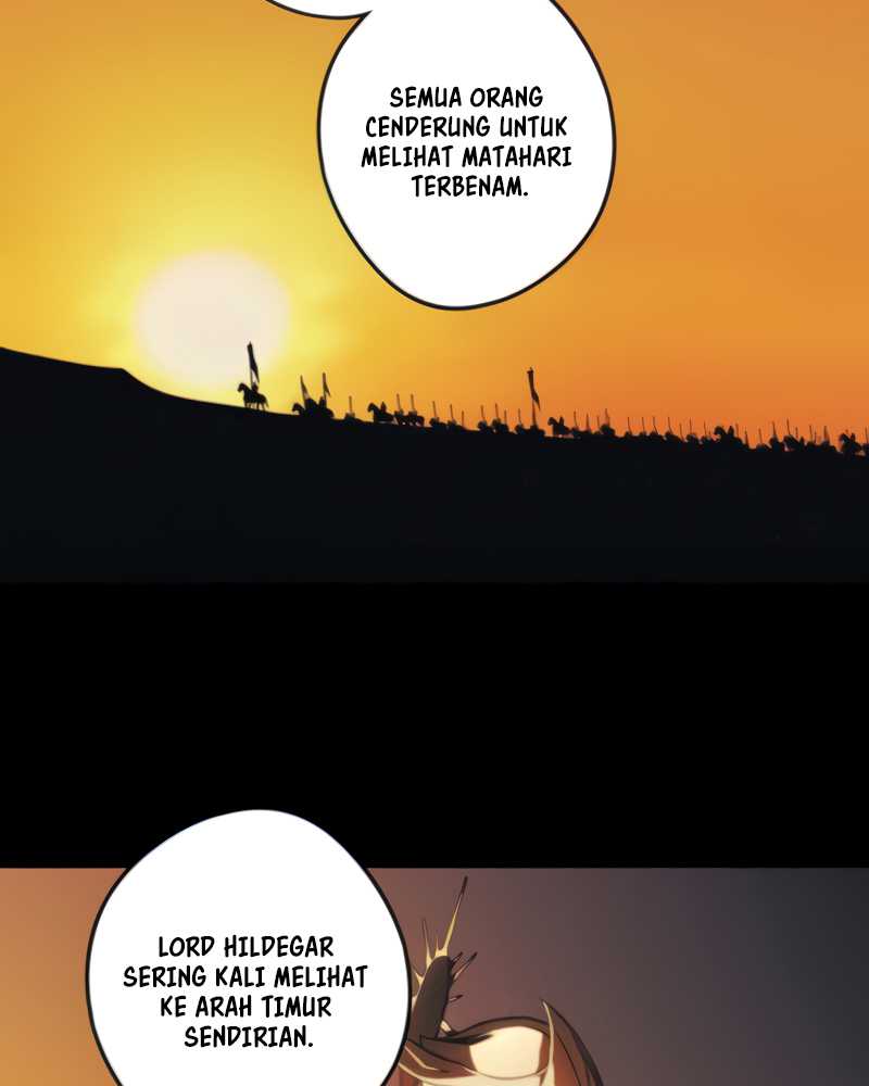 Chapter 89 - halaman 47