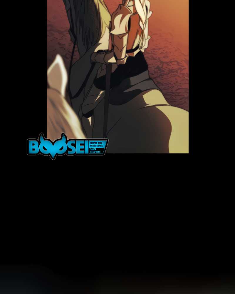 Chapter 89 - halaman 49