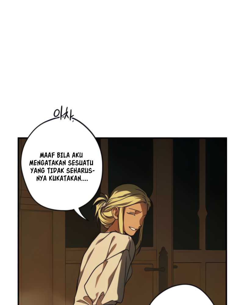 Chapter 89 - halaman 51