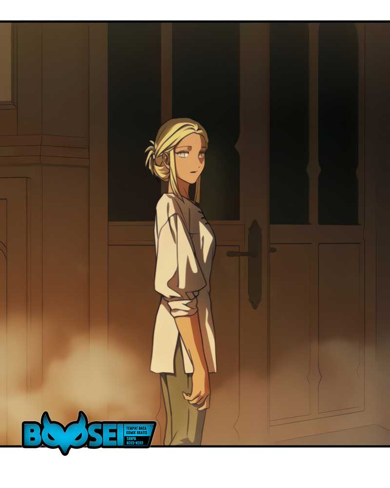 Chapter 89 - halaman 54