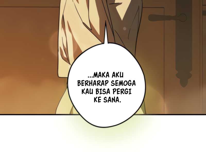 Chapter 89 - halaman 56