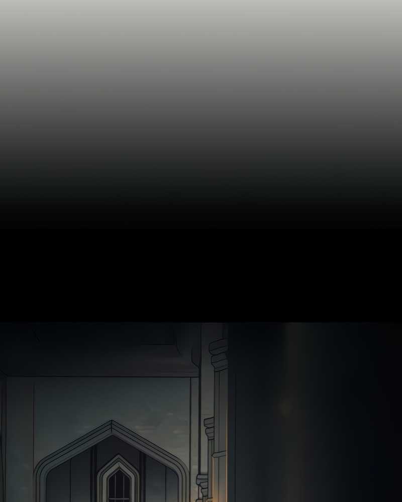 Chapter 89 - halaman 59