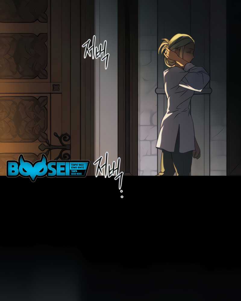 Chapter 89 - halaman 61