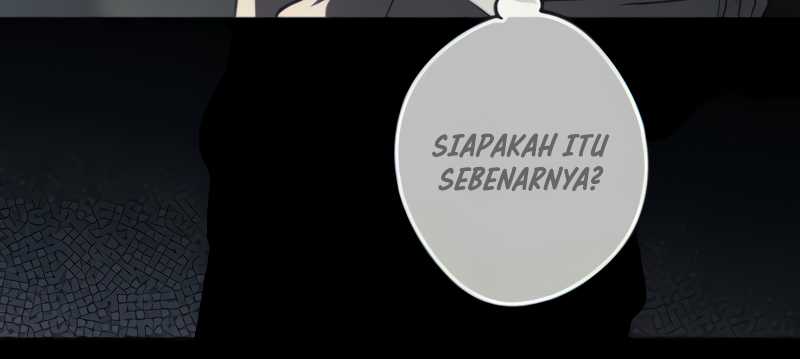 Chapter 89 - halaman 63
