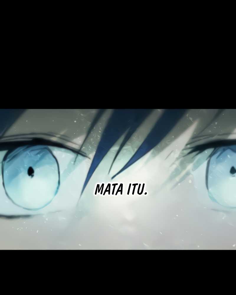 Chapter 89 - halaman 64