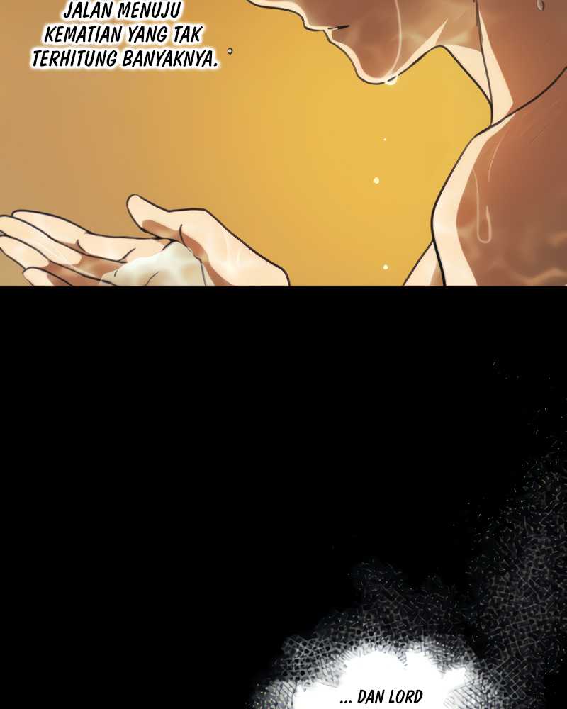 Chapter 89 - halaman 68