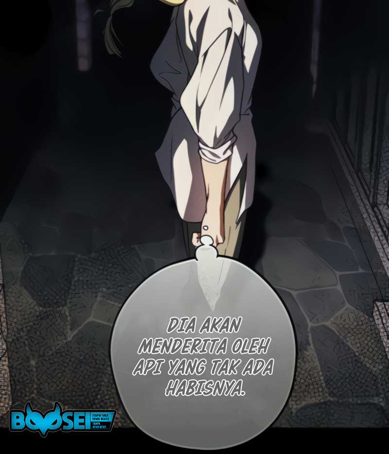 Chapter 89 - halaman 70