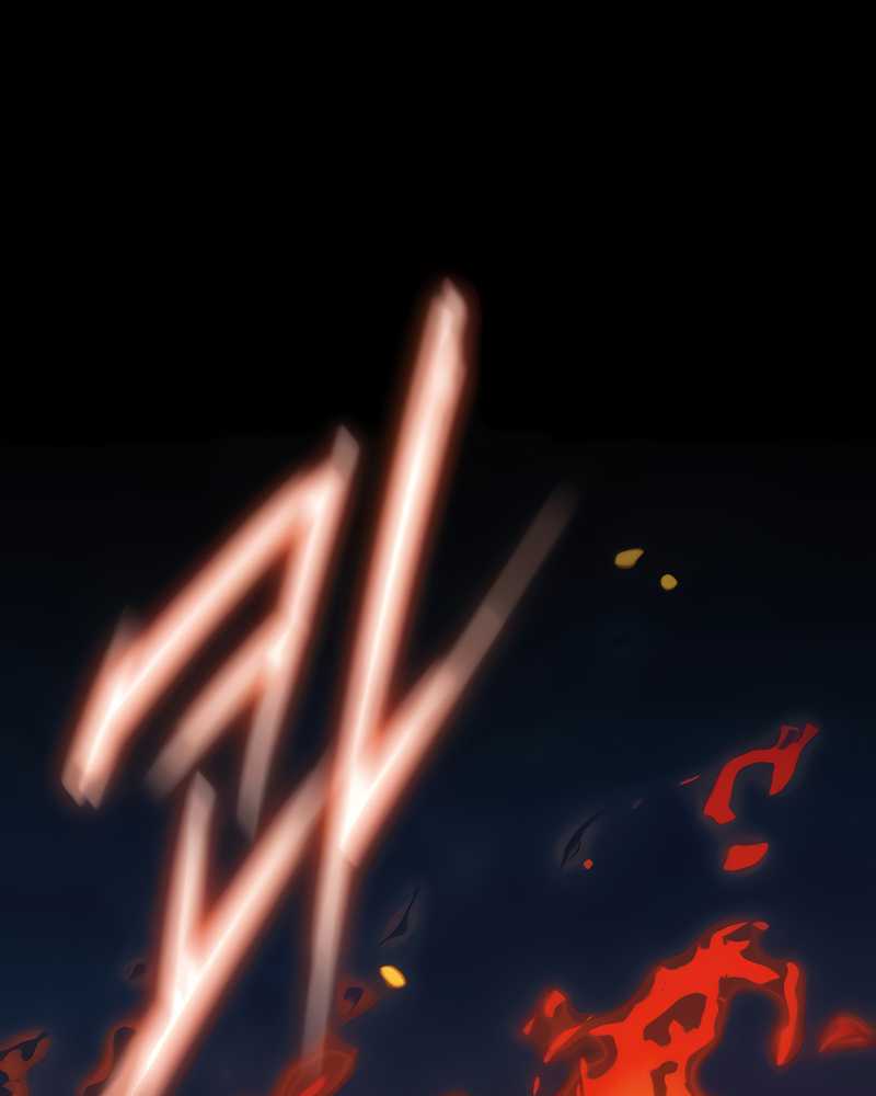 Chapter 89 - halaman 8