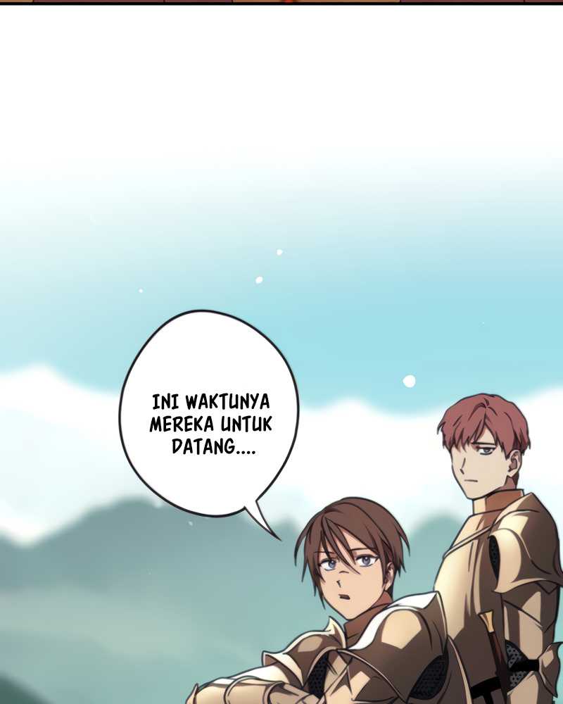 Chapter 89 - halaman 74