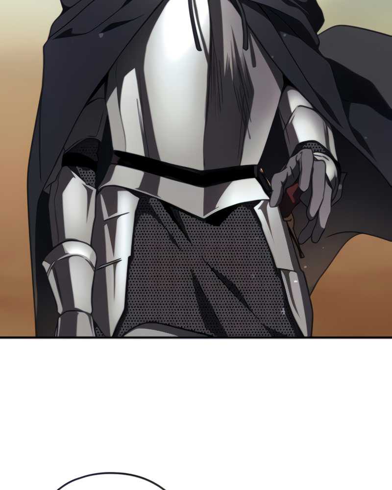 Chapter 89 - halaman 79