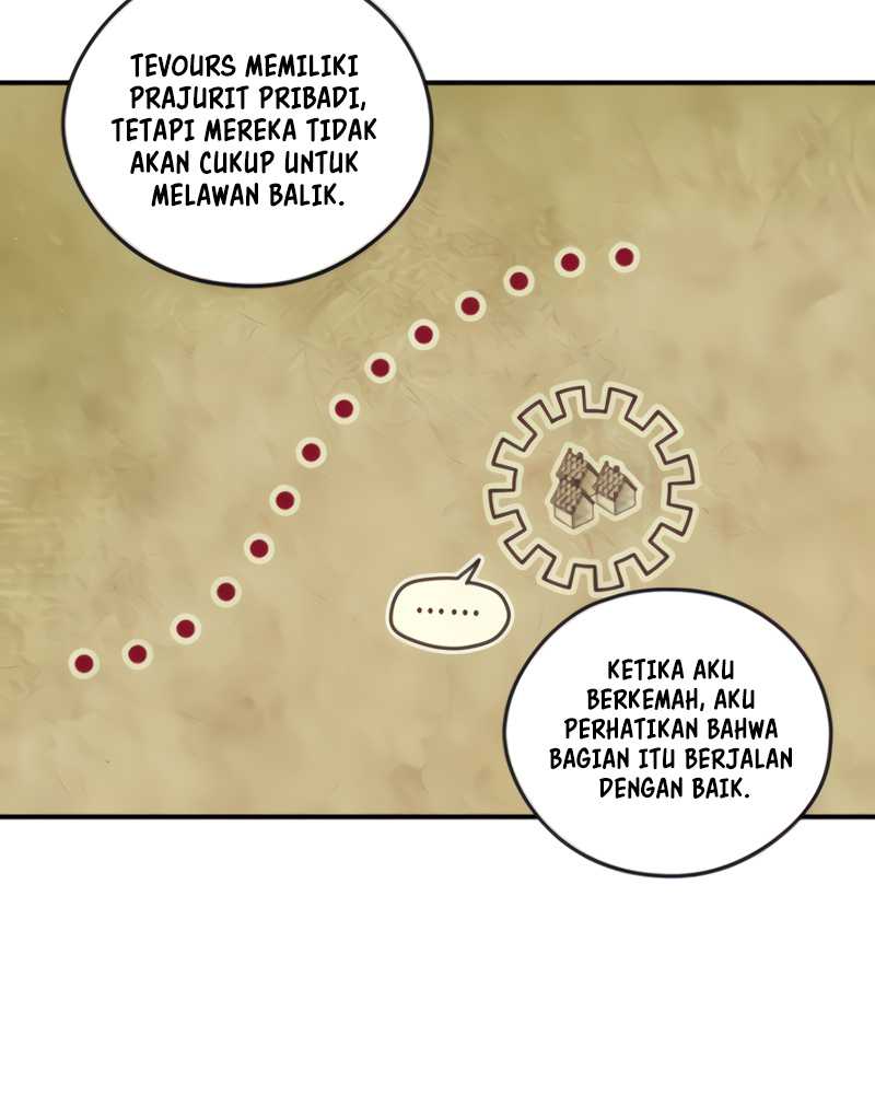 Chapter 89 - halaman 80