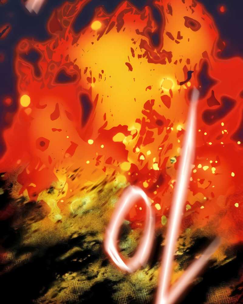 Chapter 89 - halaman 9