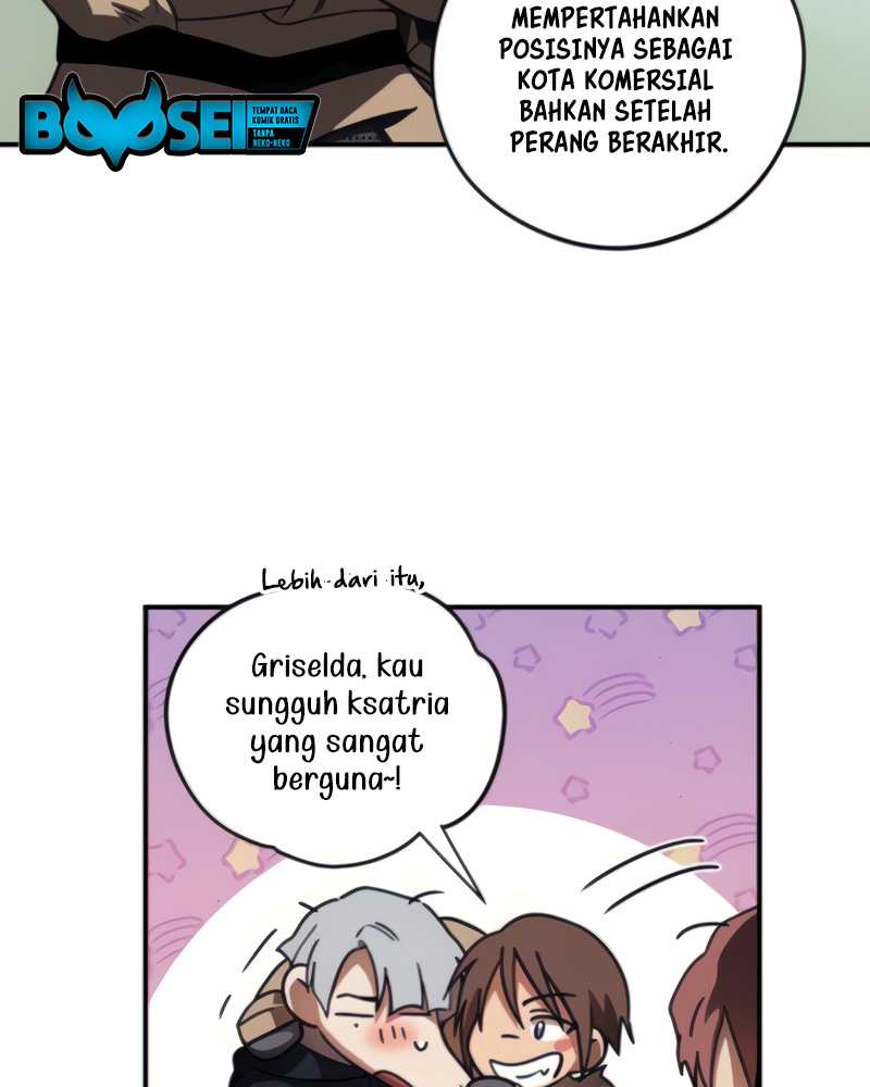 Chapter 89 - halaman 82