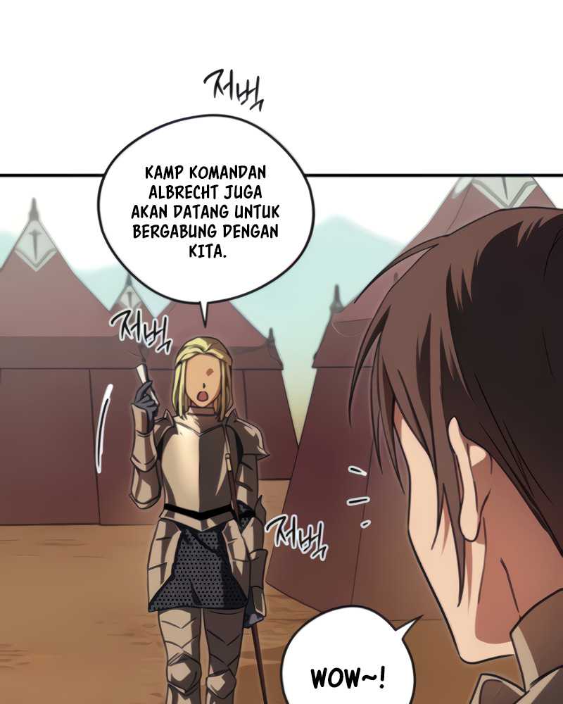 Chapter 89 - halaman 84