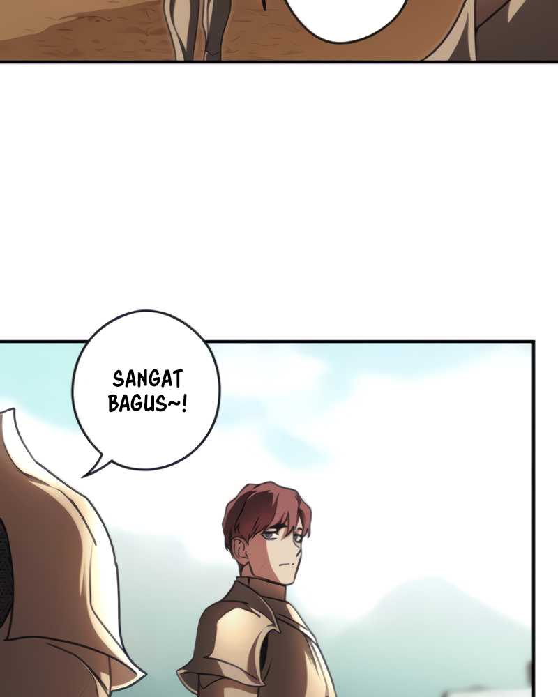 Chapter 89 - halaman 85