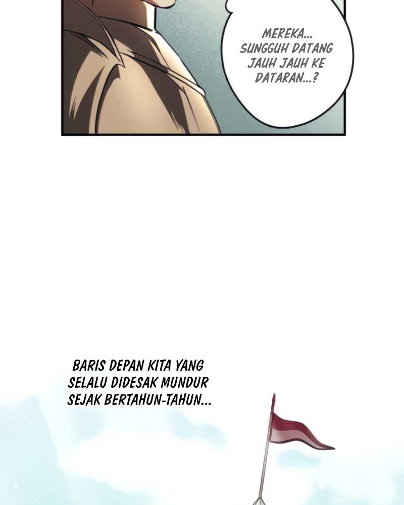 Chapter 89 - halaman 87
