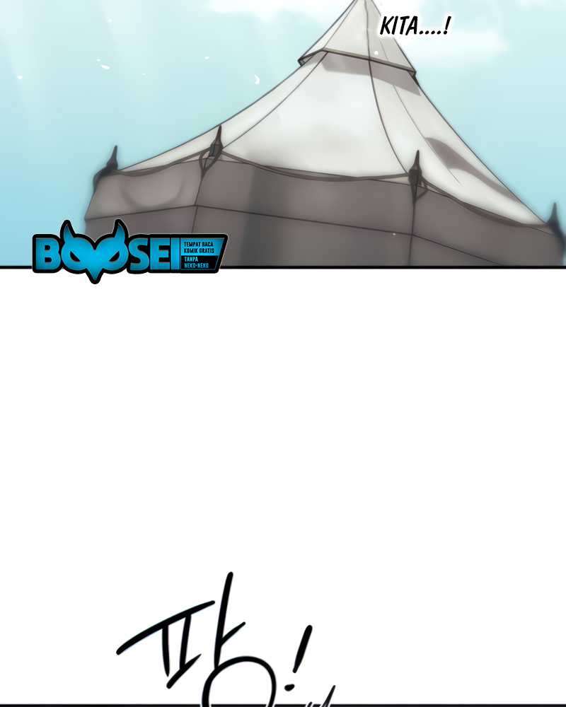 Chapter 89 - halaman 88