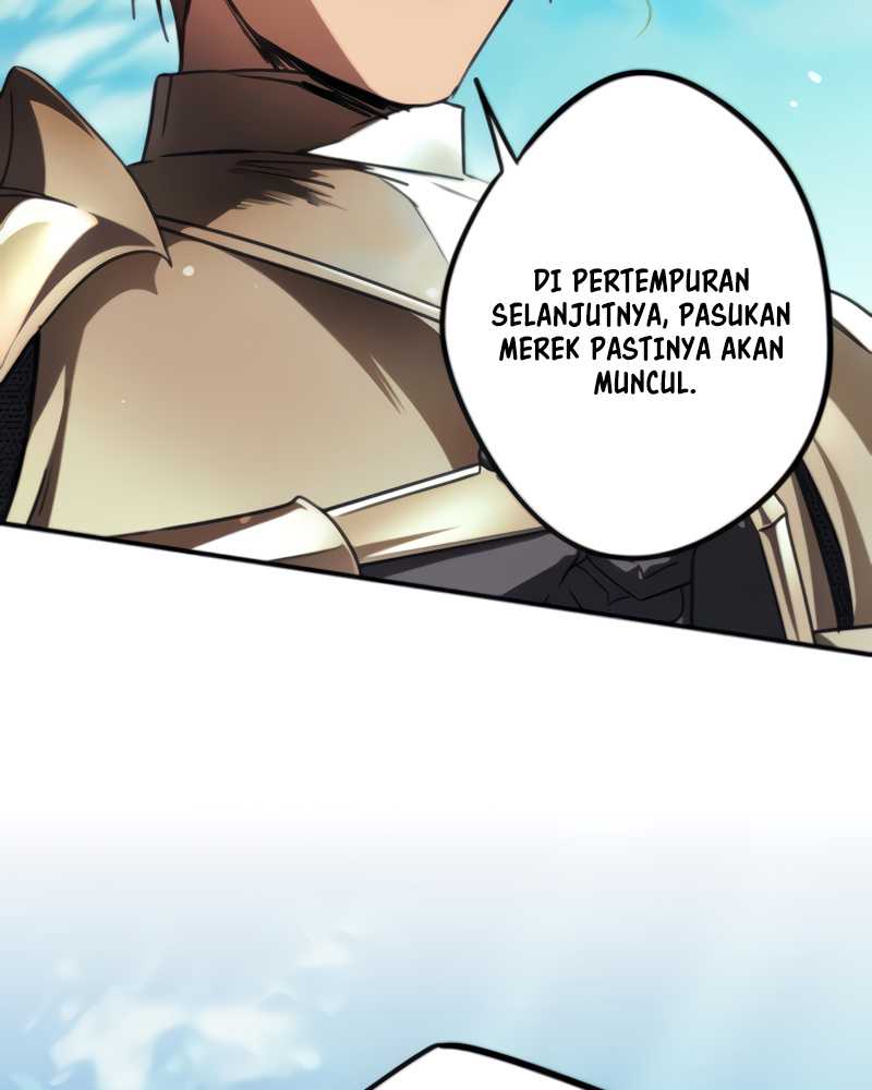 Chapter 89 - halaman 91