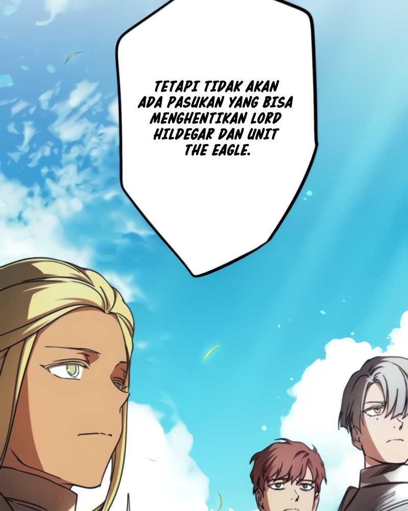 Chapter 89 - halaman 92