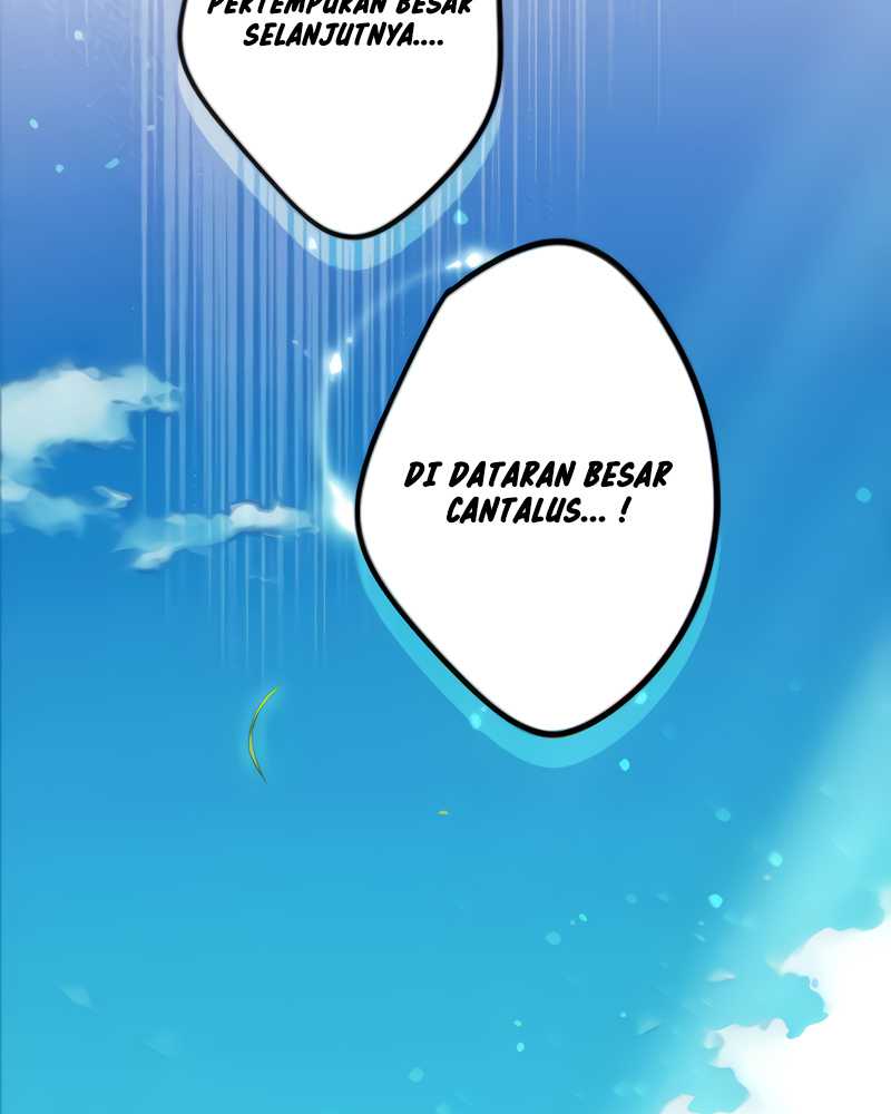 Chapter 89 - halaman 94