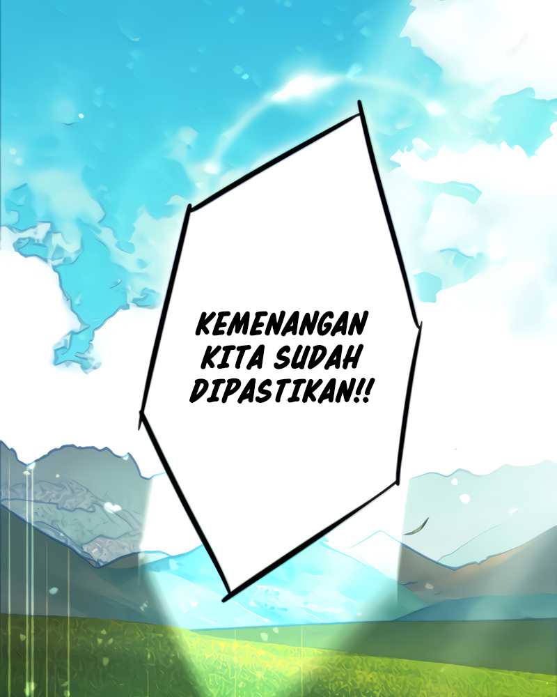 Chapter 89 - halaman 95