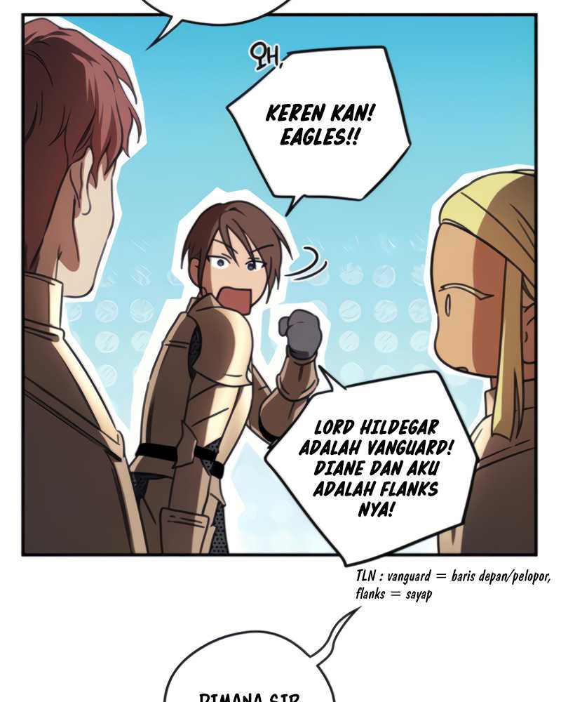 Chapter 89 - halaman 98