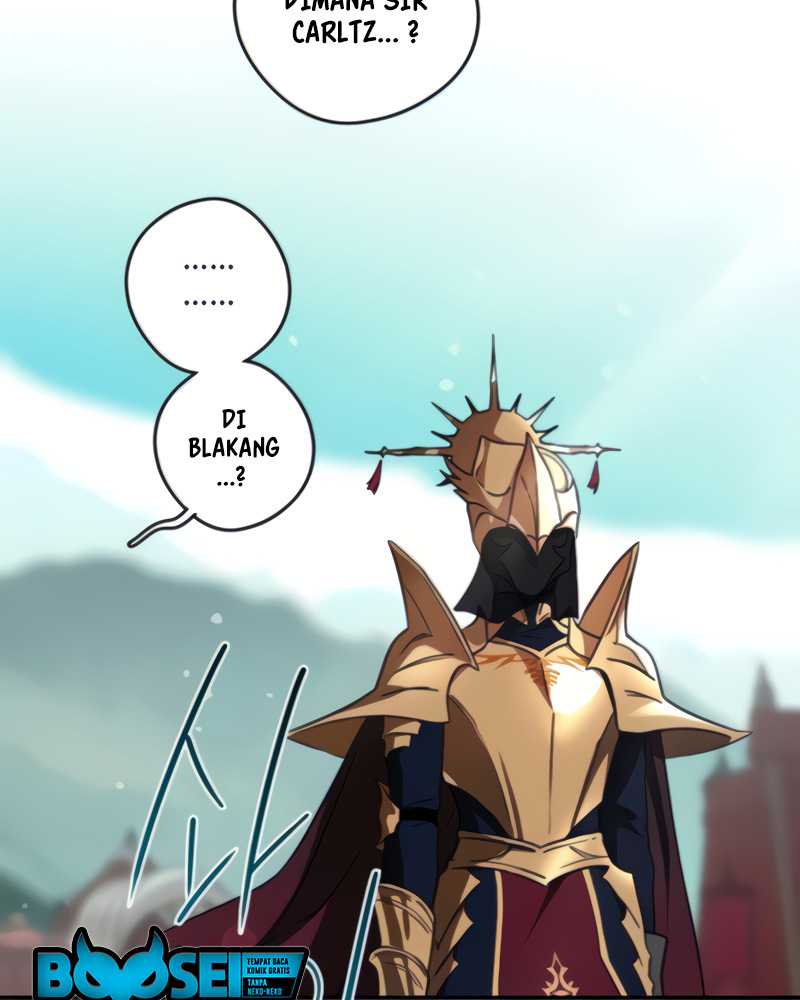 Chapter 89 - halaman 99