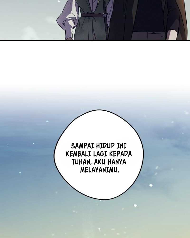 Chapter 87 - halaman 101