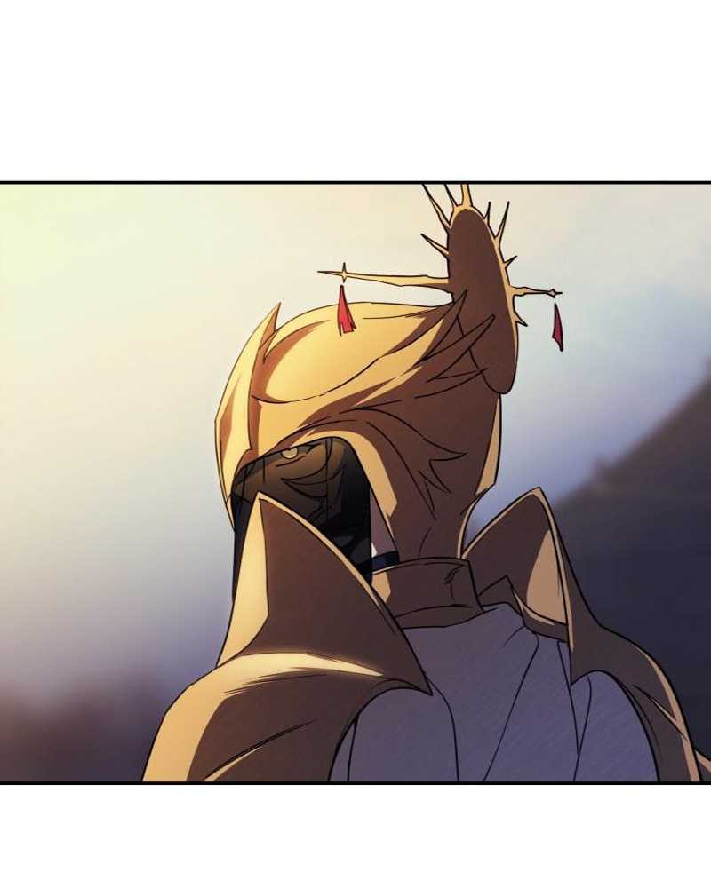 Chapter 87 - halaman 105