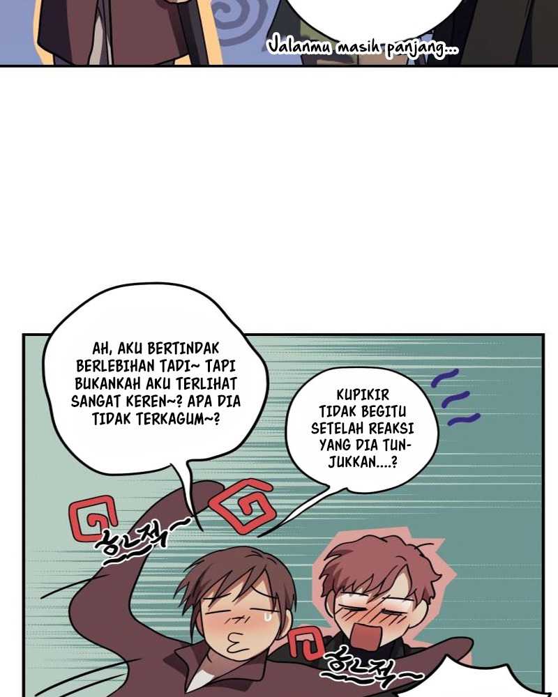 Chapter 87 - halaman 110