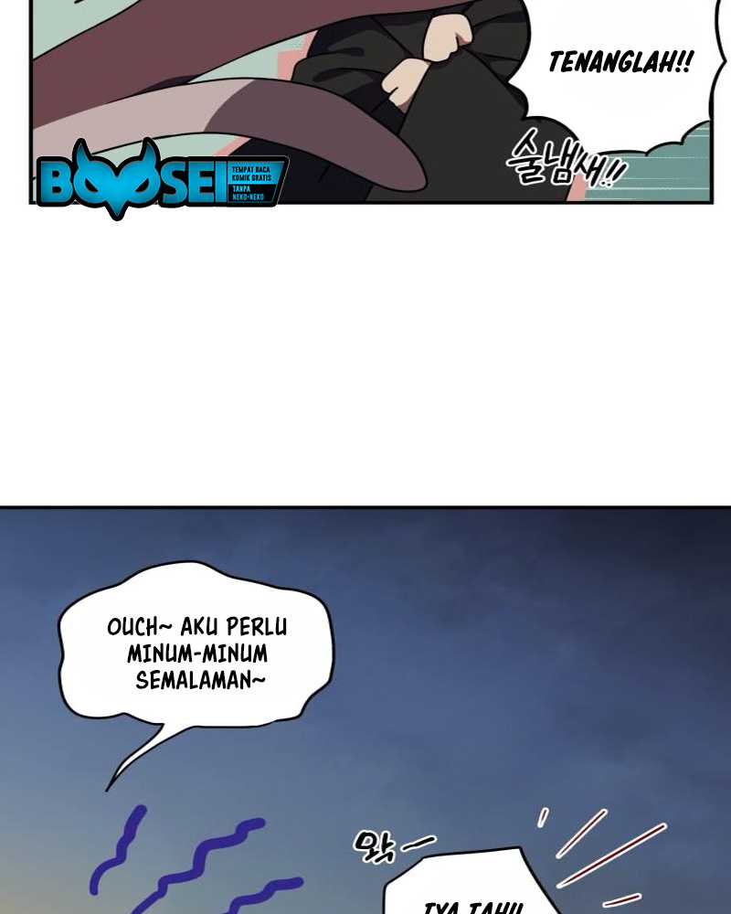 Chapter 87 - halaman 111
