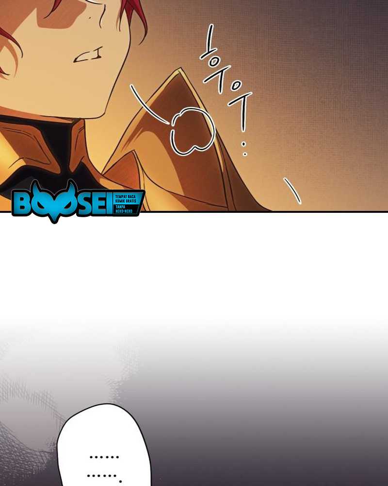 Chapter 87 - halaman 116
