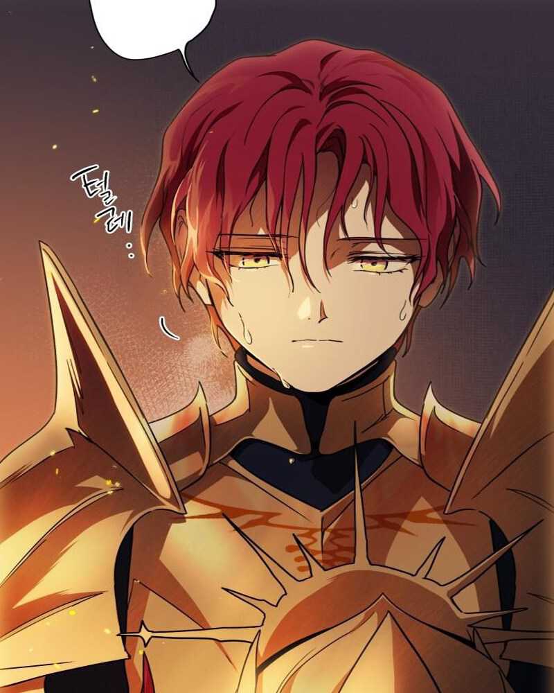 Chapter 87 - halaman 117