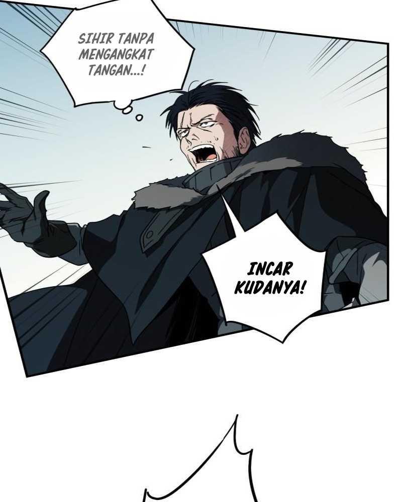 Chapter 87 - halaman 17