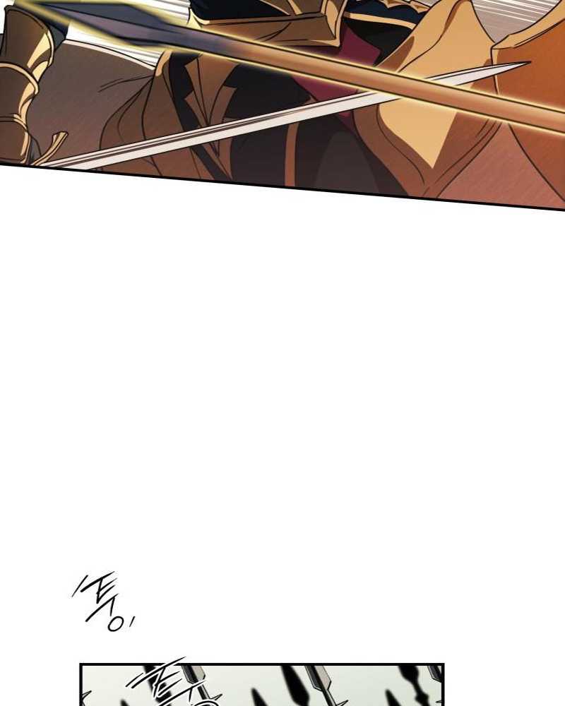 Chapter 87 - halaman 20