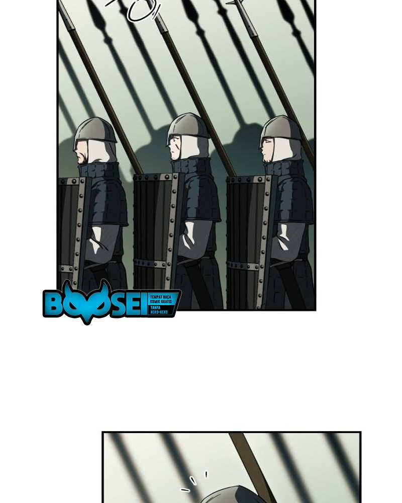 Chapter 87 - halaman 21
