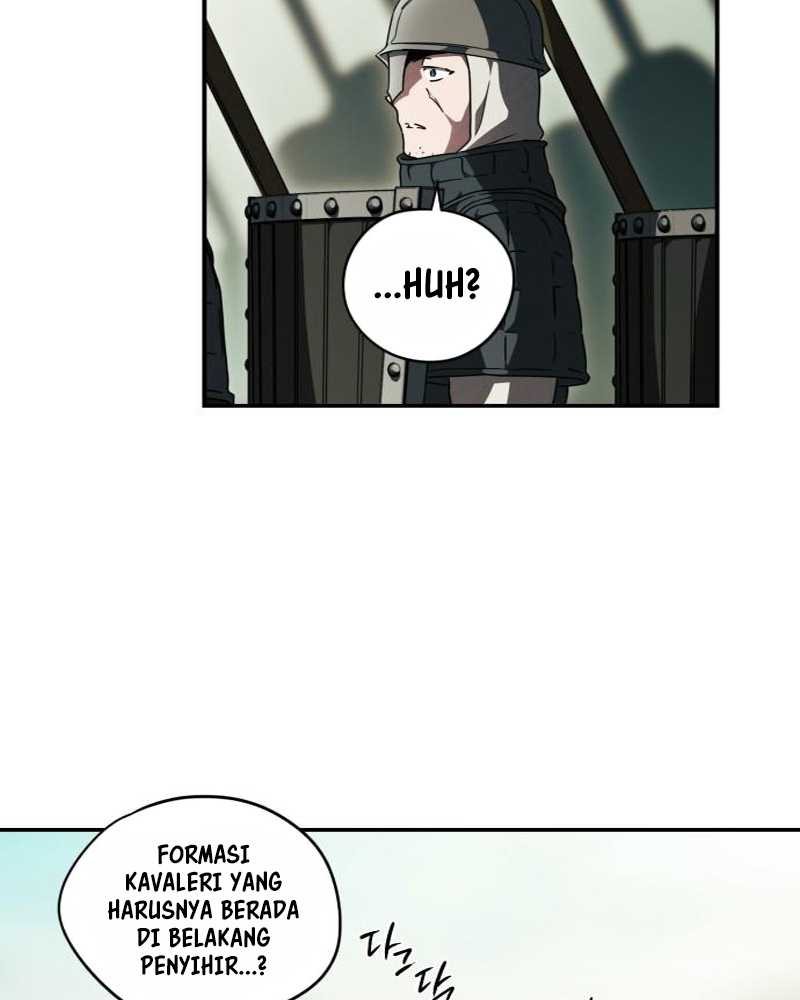Chapter 87 - halaman 22